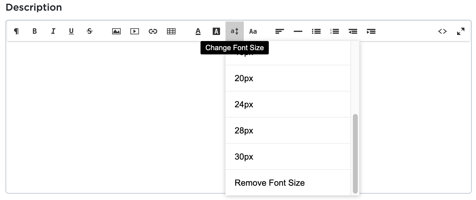 Using_text_editor__18_.png