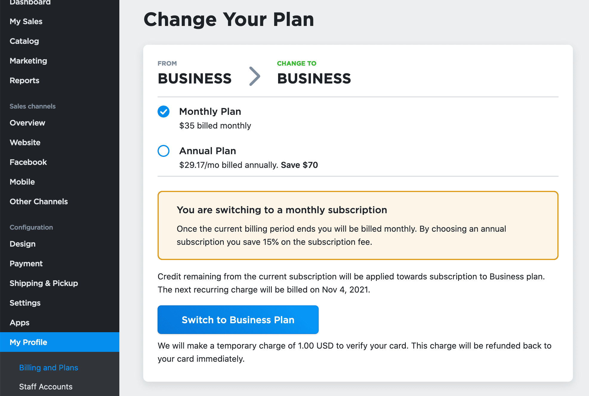to_monthly_business.png