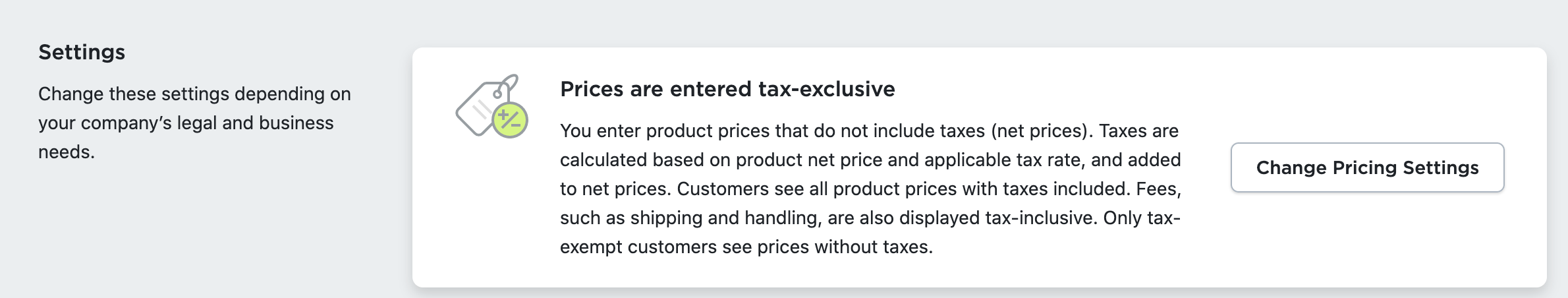 Pricing_settings.png