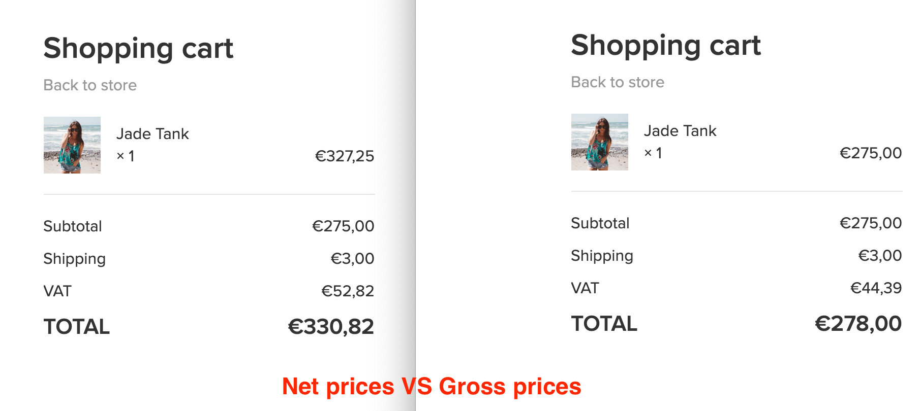 EU_taxes__VAT____3_.png