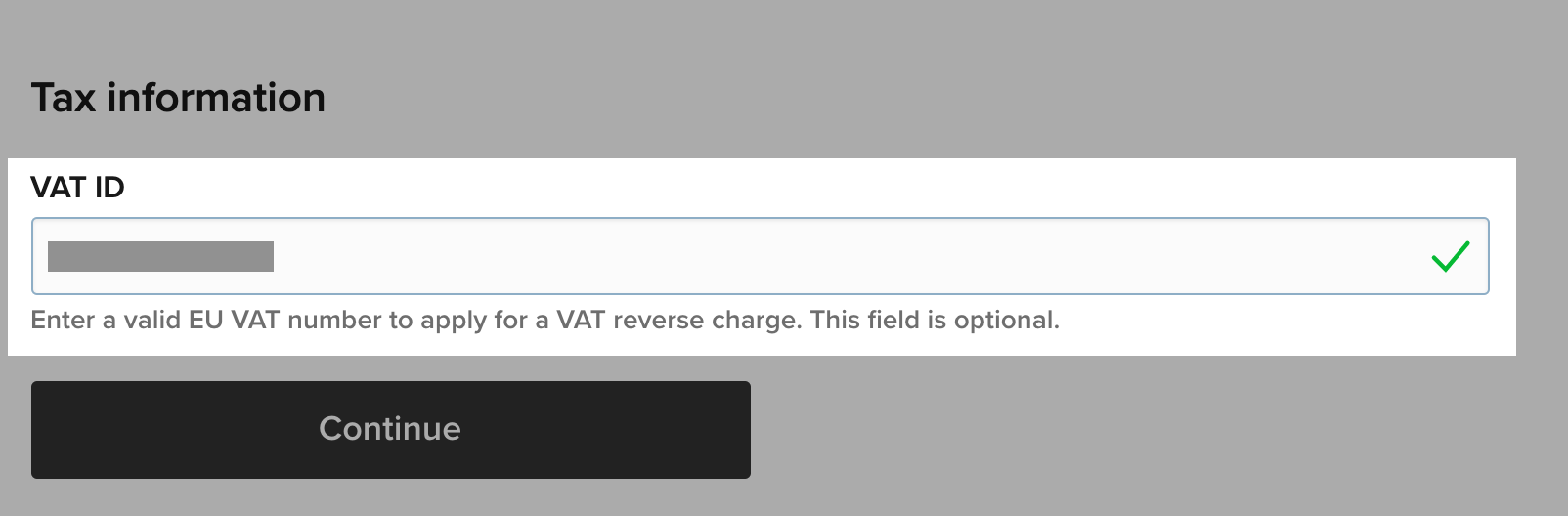 Tax_ID__2_.png
