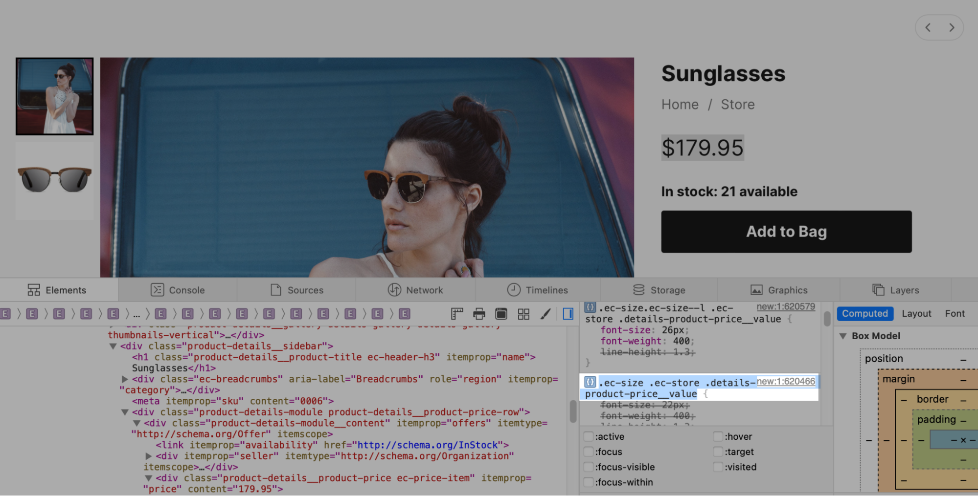 Safari_CSS_selector___4_.png