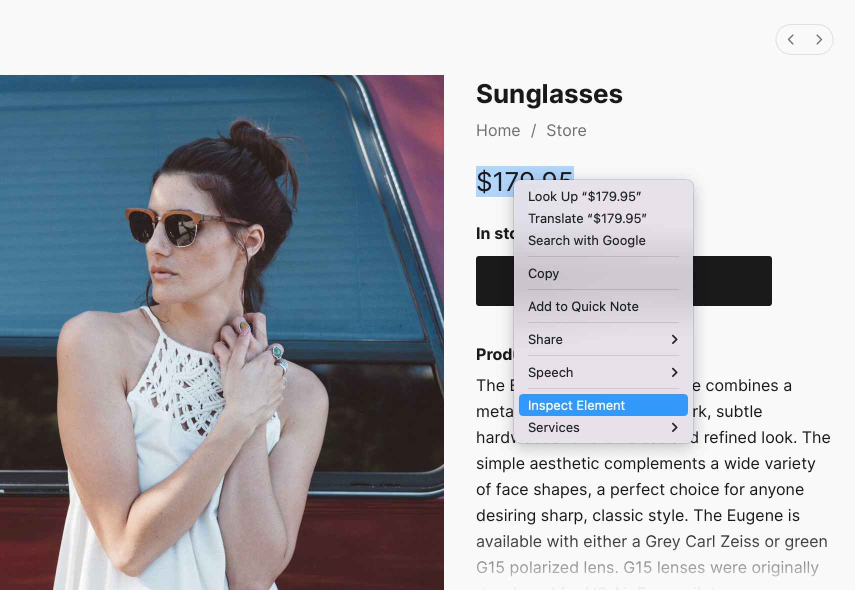 Safari_CSS_selector___6_.png