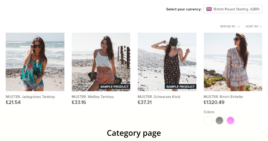 Displaying_prices_in_different_currencies__2_.png