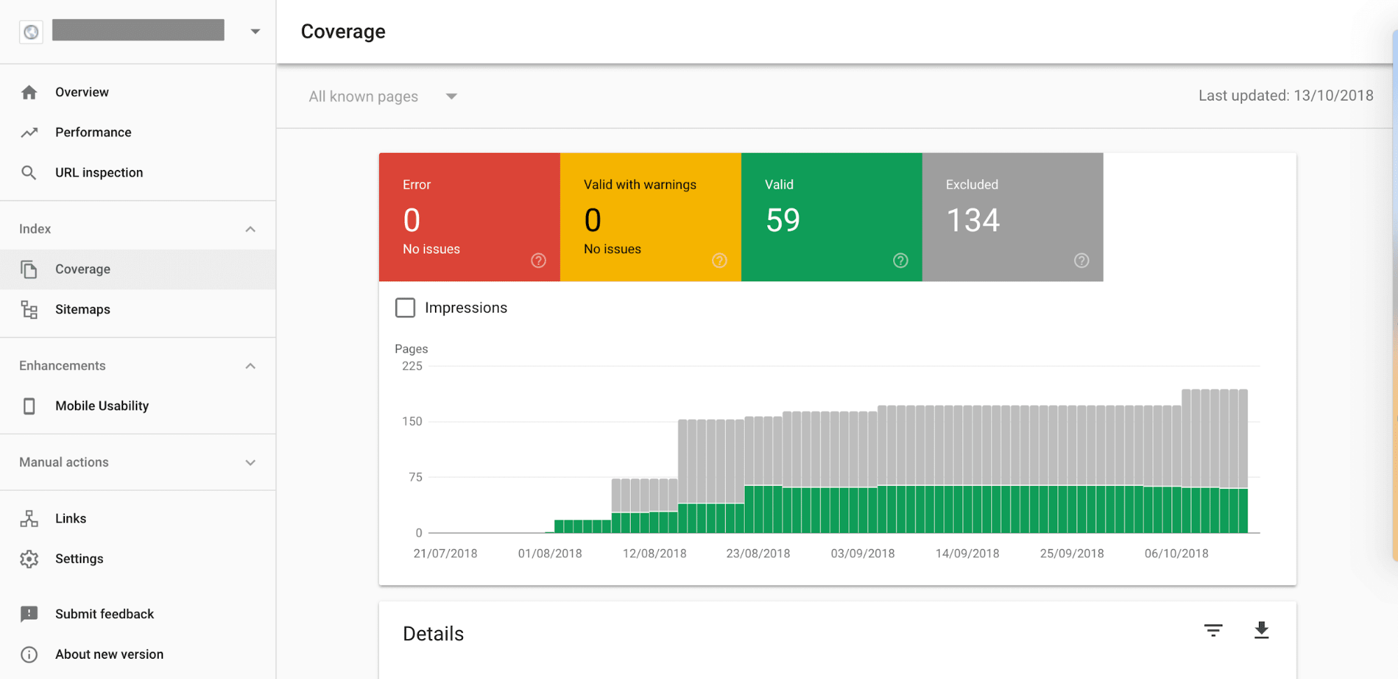 Verifying_your_site_with_Google_Search_Console__6_.png
