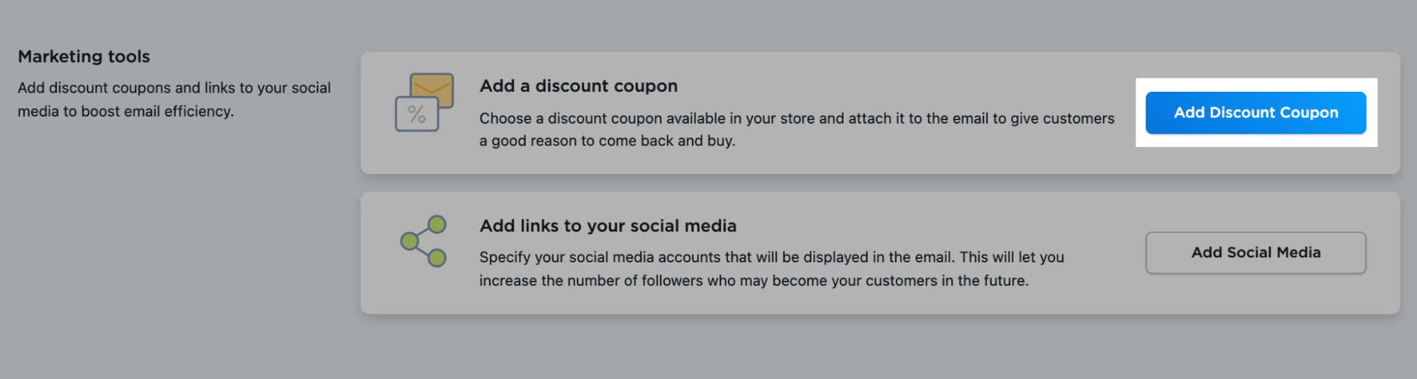 Sending_automated_marketing_emails__1_.png