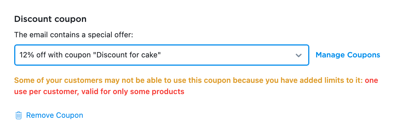 Sending_automated_marketing_emails__4_.png