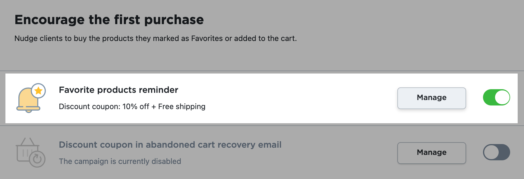 Sending_automated_marketing_emails__5_.png