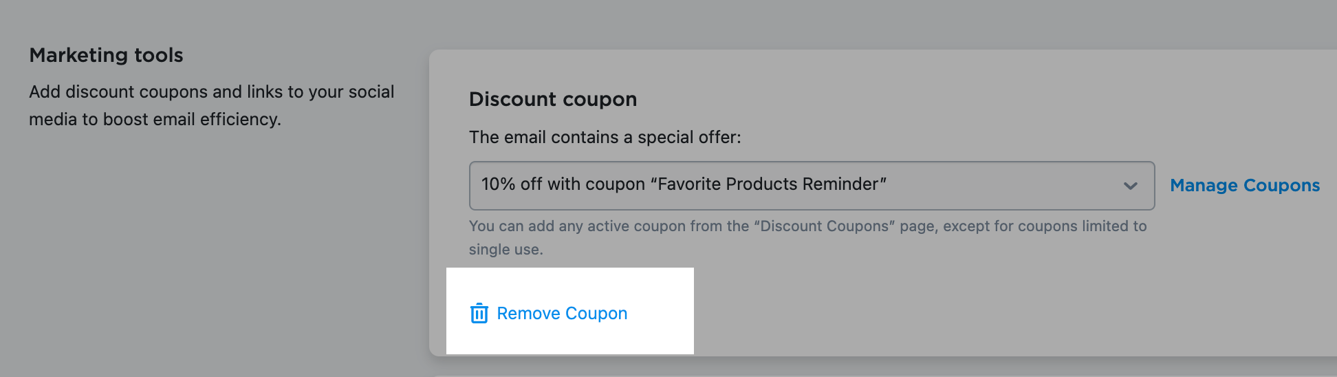 Sending_automated_marketing_emails__3_.png
