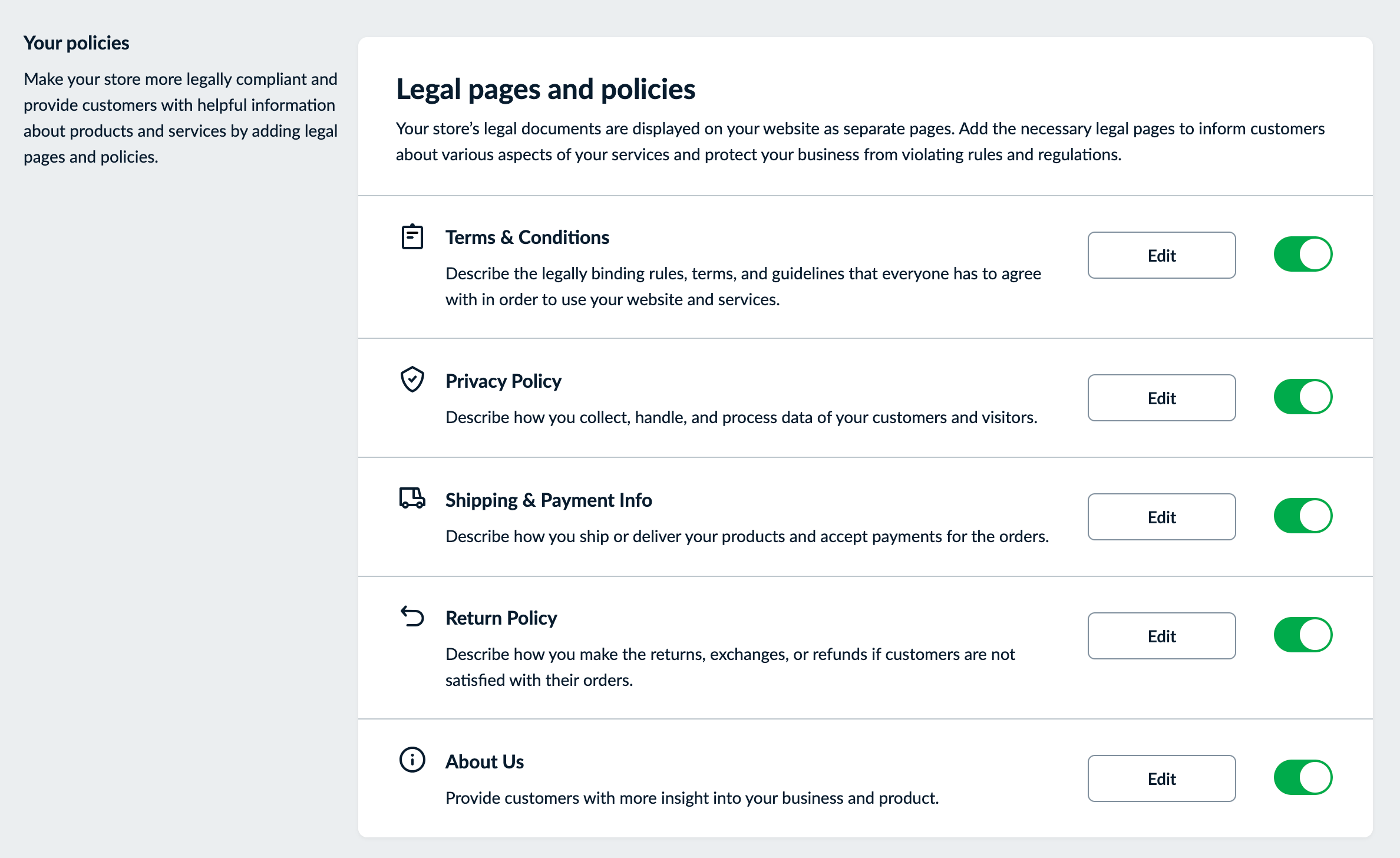 Legal pages.png