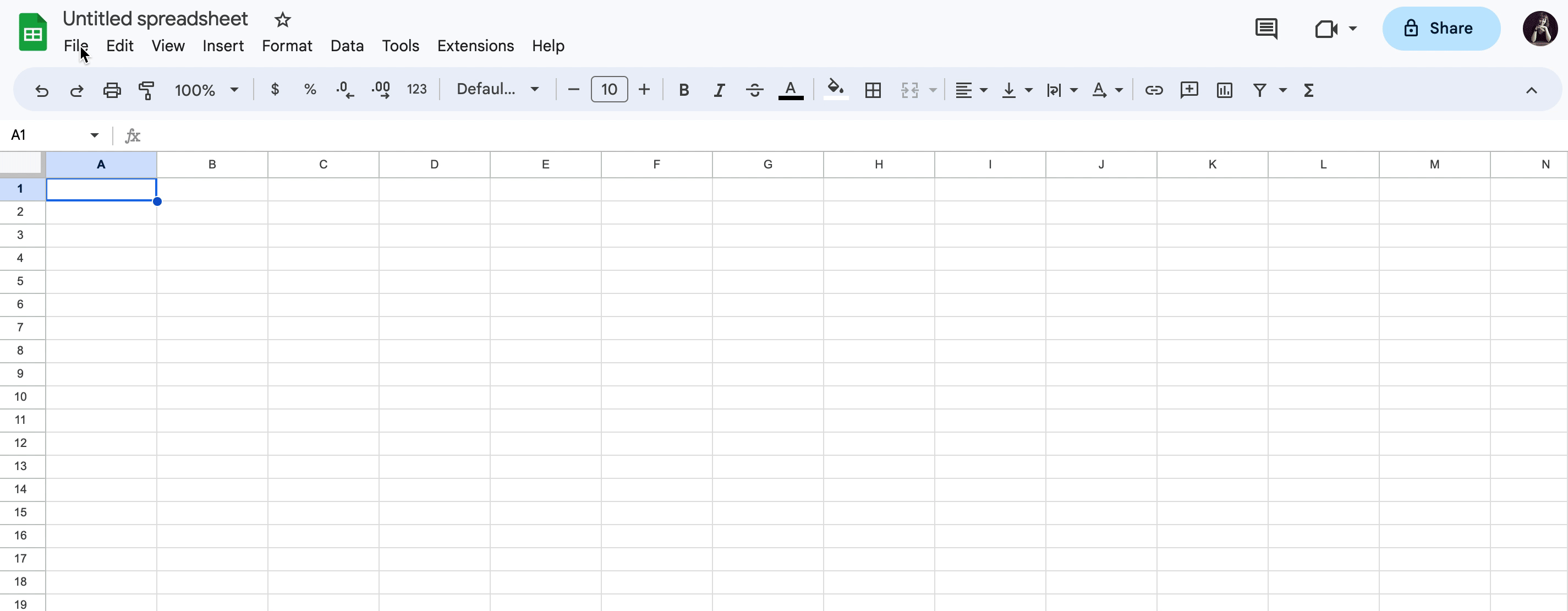Opening_CSV_in_Google_Sheets.gif