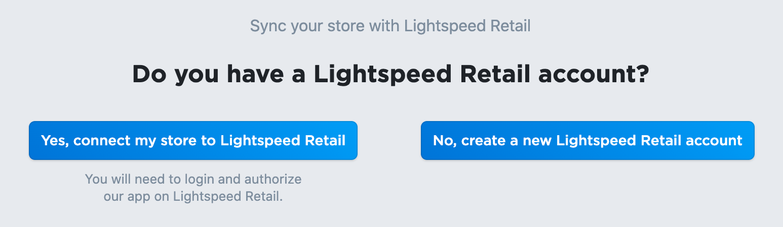 LS_Retail___1_.png