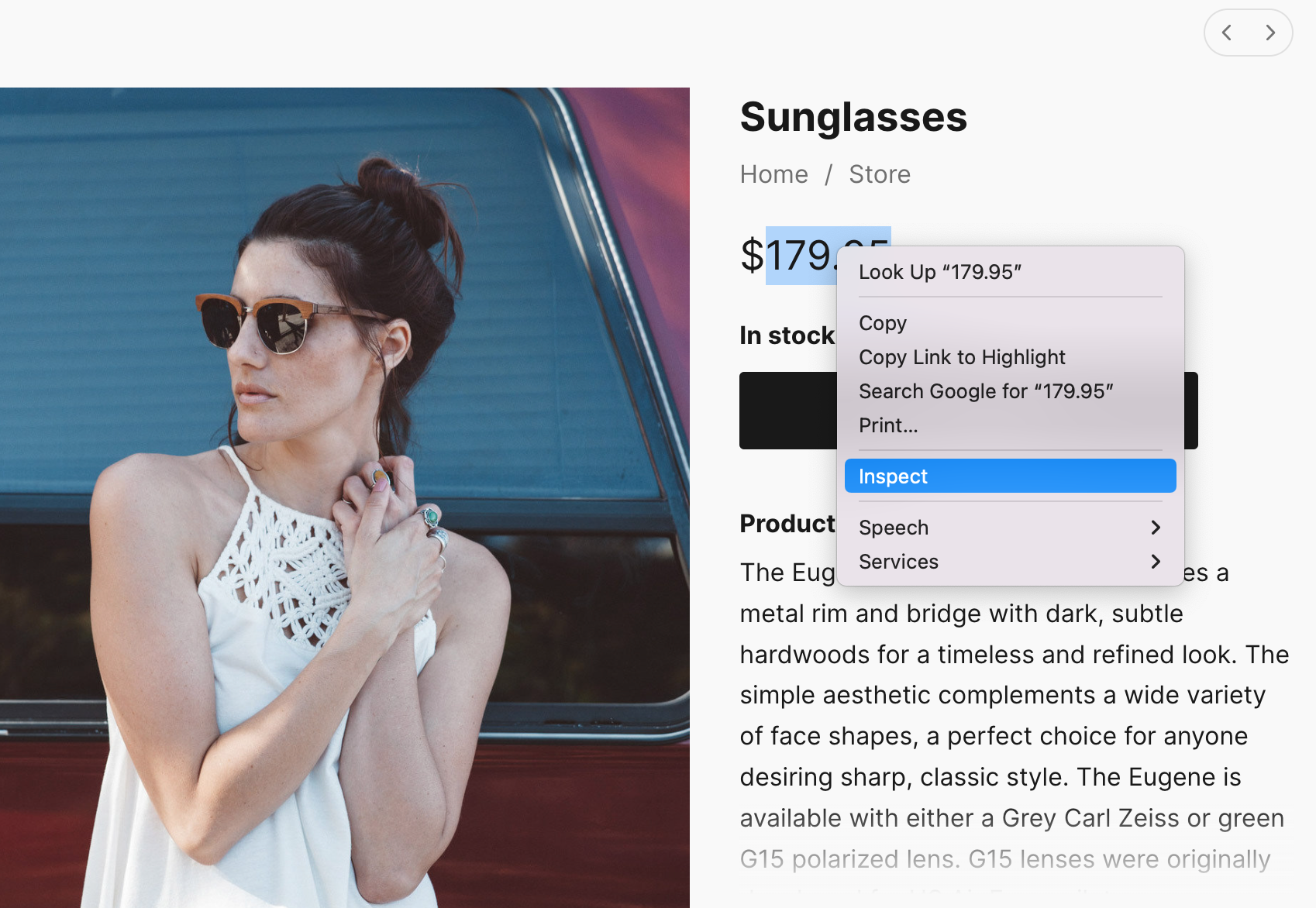 Chrome_CSS_selector___3_.png