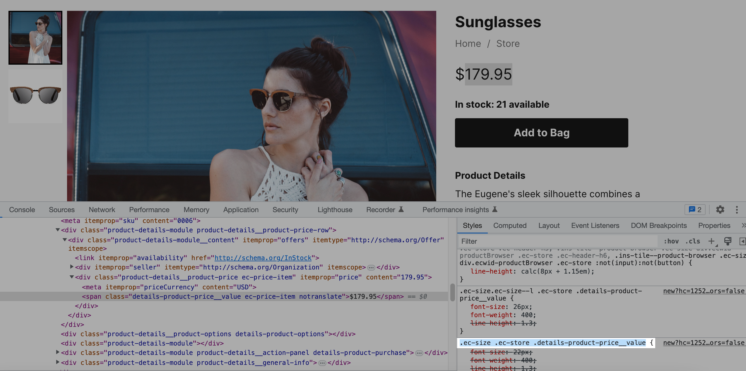 Chrome_CSS_selector___2_.png