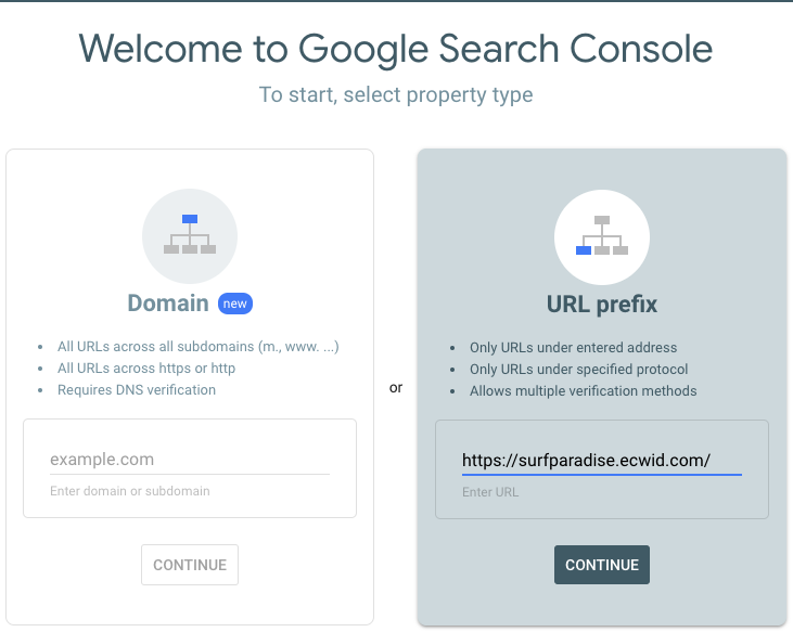 Verifying_your_site_with_Google_Search_Console__1_.png