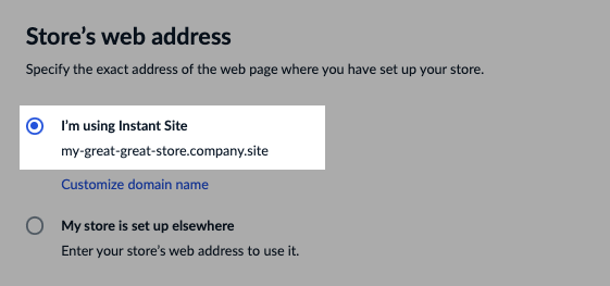 Changing_web_address_of_Instant_site.png