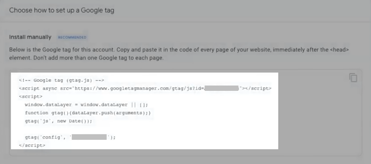 Setting up Google Ads conversion tracking 2.png
