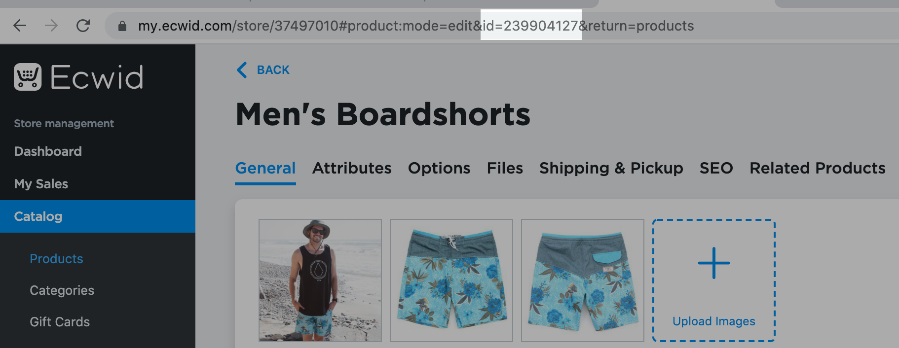 Getting_the_ID_of_your_product_or_category__5_.png