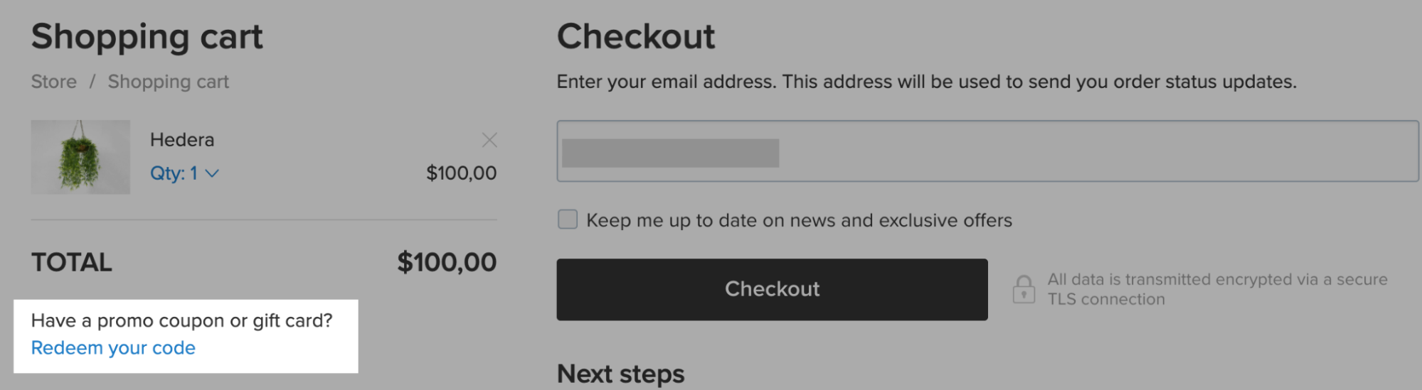 Abandoned_cart_recovery_emails__7_.png