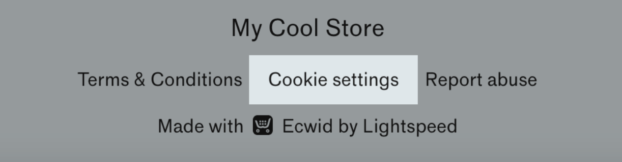 Adding_Cookie_Notification_to_your_ecommerce_site__5_.png