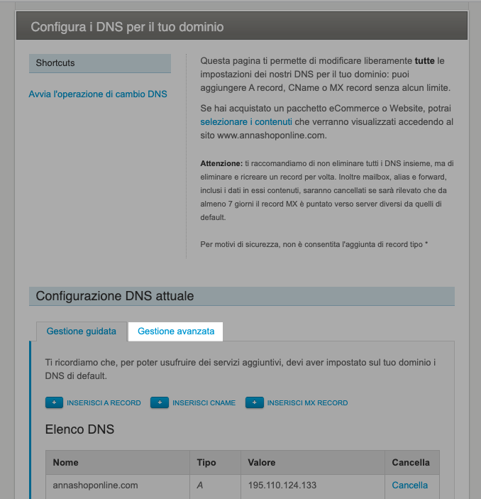 Connecting_Register__1_.png
