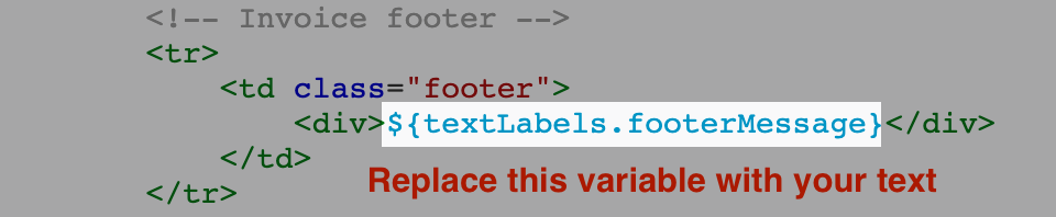 Customizing_the_contents_of_tax_invoices__4_.png