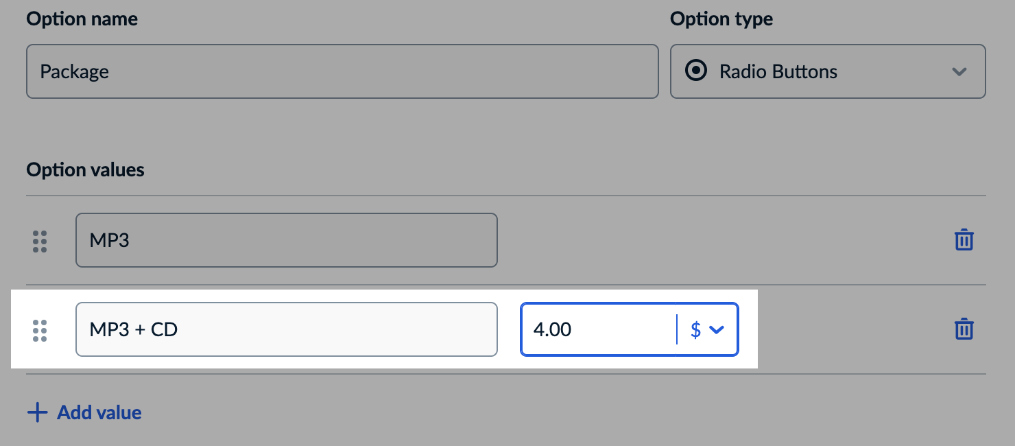 Music options (1).png