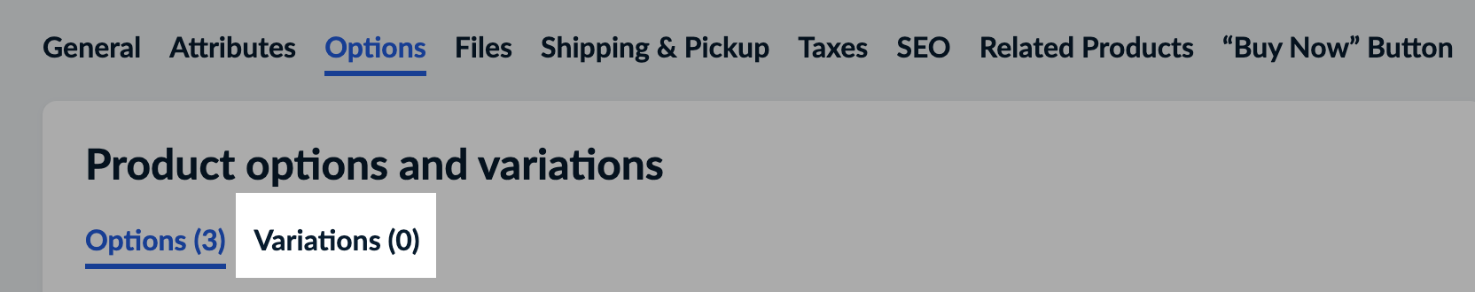 Music options (3).png