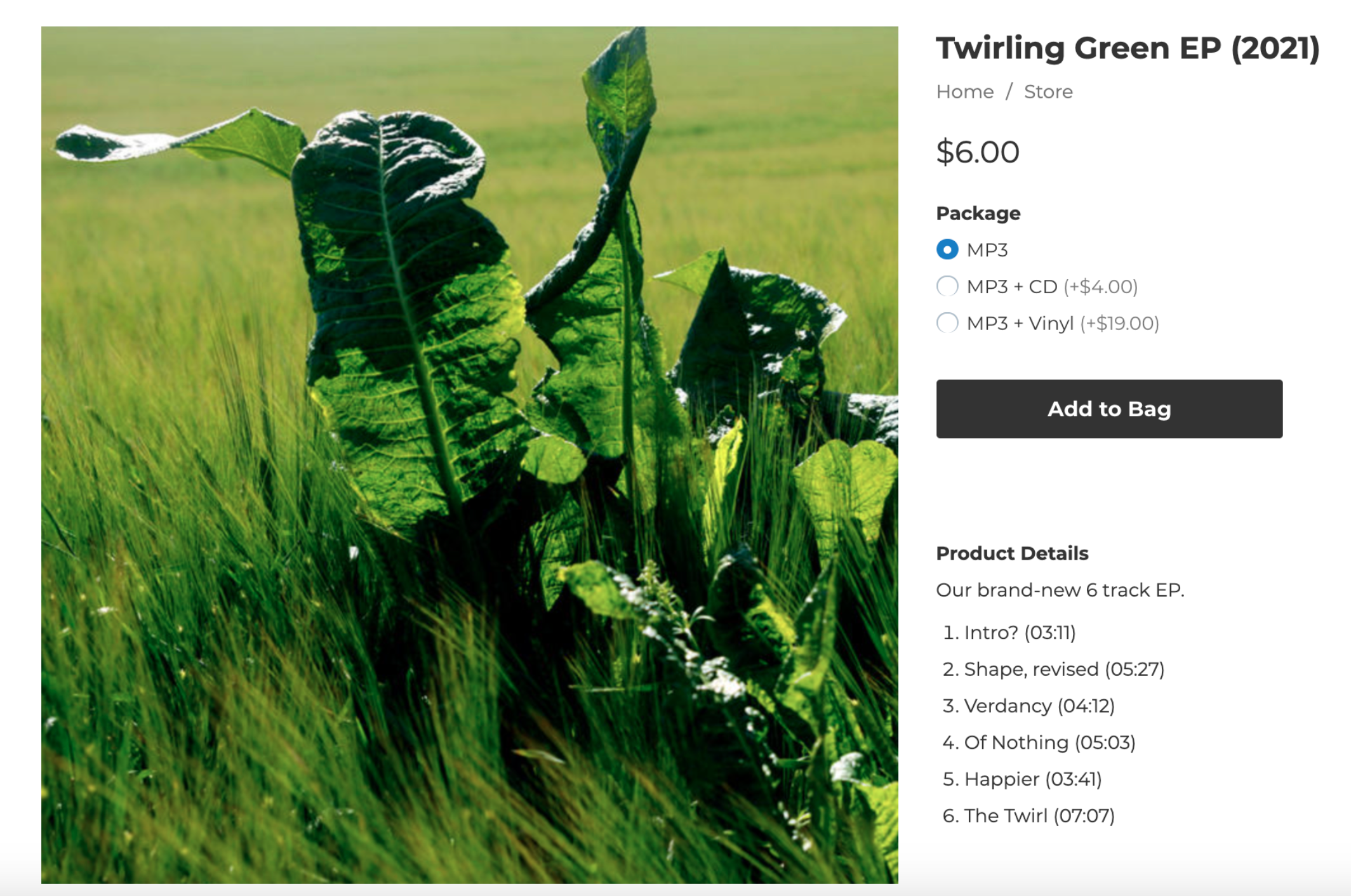 Selling_music_and_merchandise_in_an_artist_shop__15_.png