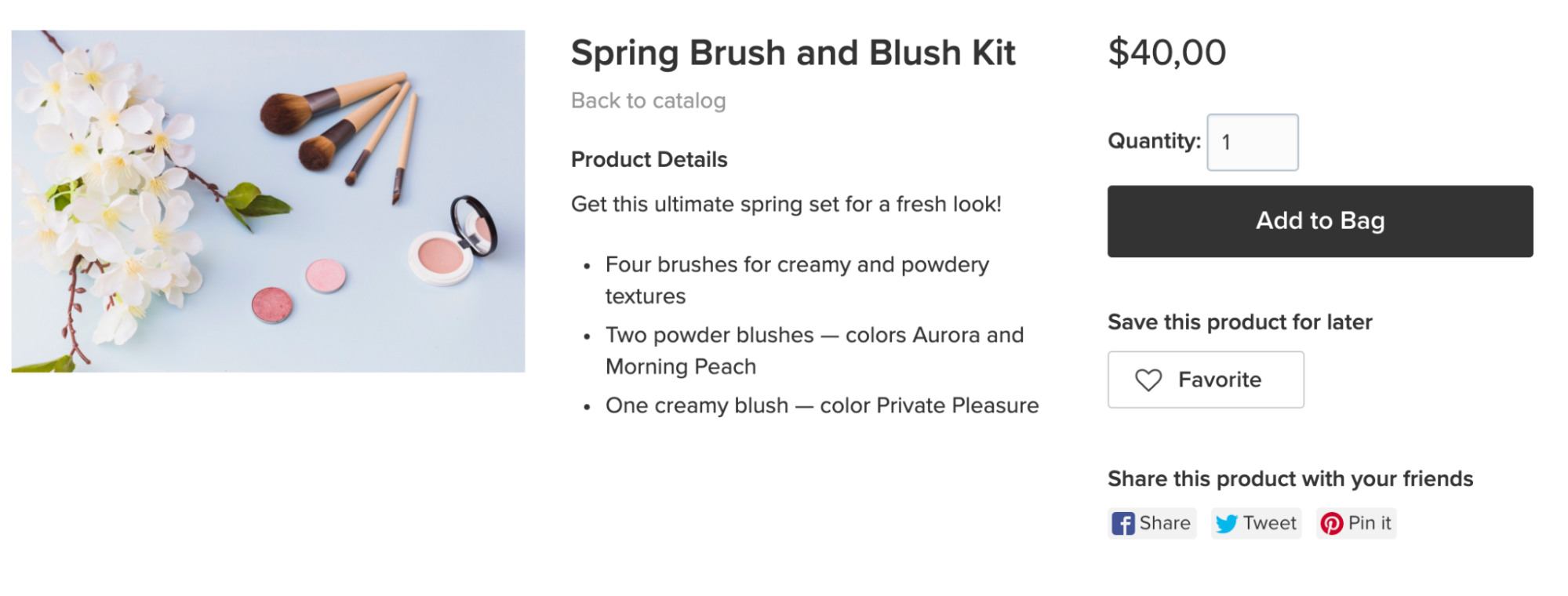How_to_sell_product_bundles_in_Ecwid__4_.png