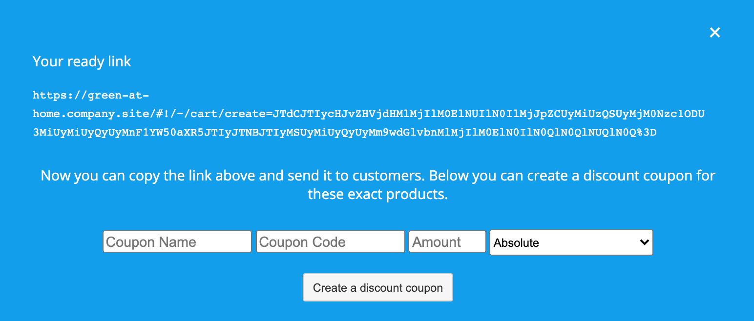 How_to_sell_product_bundles_in_Ecwid__7_.png