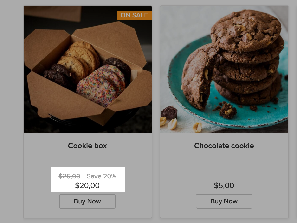 How_to_sell_product_bundles_in_Ecwid__10_.png