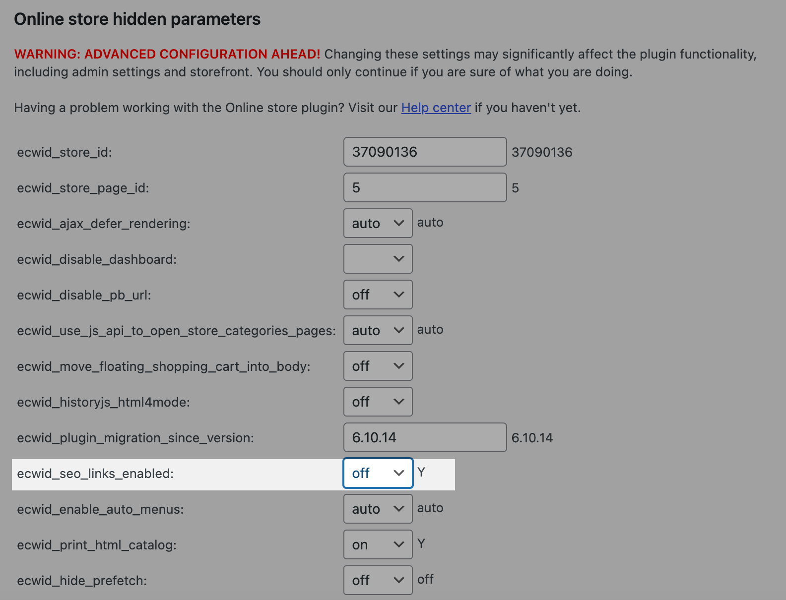 Ecwid_plugin_for_WordPress_static_sites_generators__1_.png