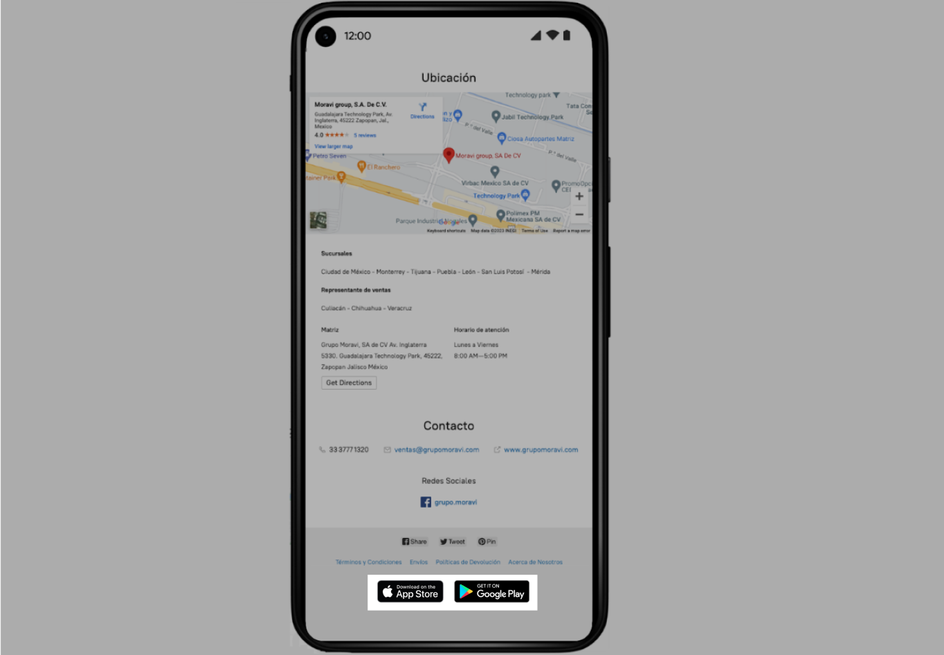 How_to_promote_your_store_mobile_app__5_.png