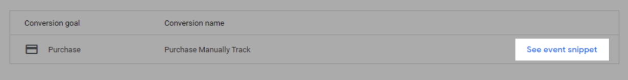 Setting up Google Ads conversion tracking 3.png