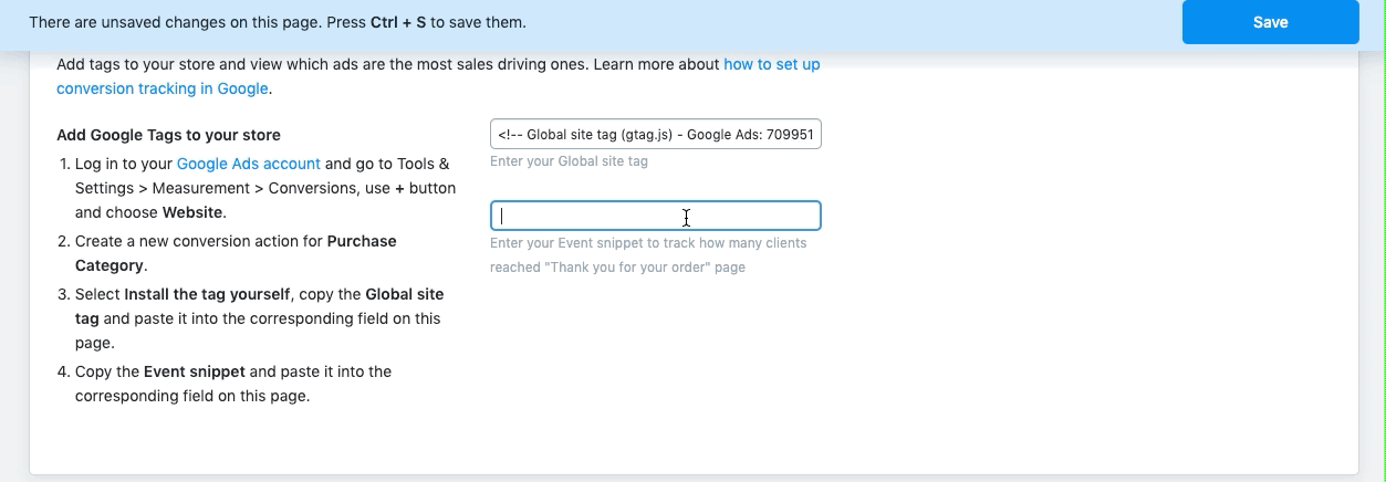 Google AdWords.gif