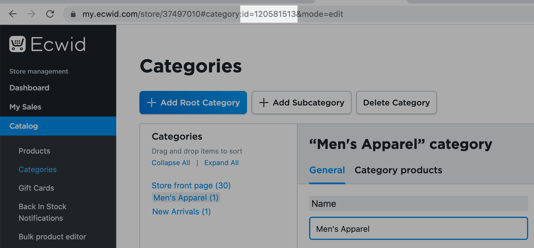 Getting_the_ID_of_your_product_or_category__4_.png