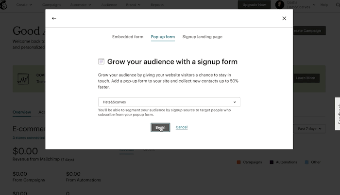 image2.gif