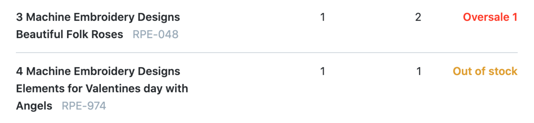 Abandoned_cart_recovery_emails__3_.png