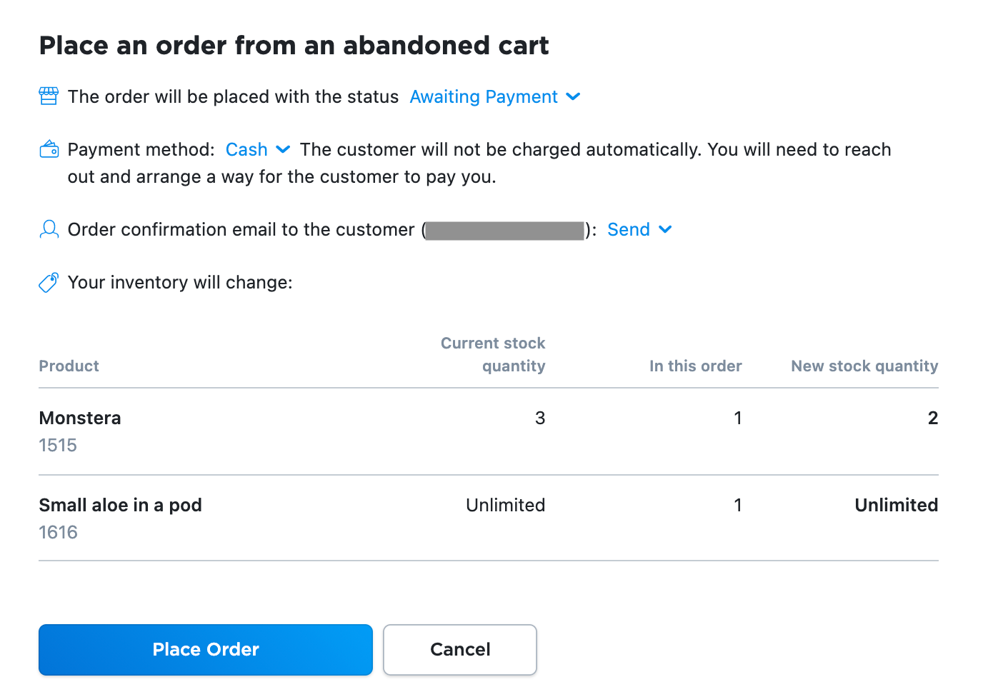 Abandoned_cart_recovery_emails__6_.png