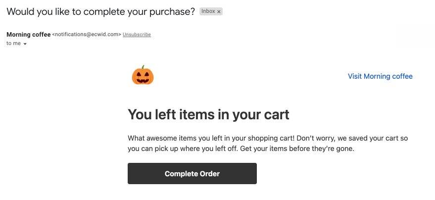 Abandoned_cart_recovery_emails__2_.png