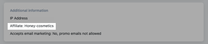 Multiple_stores__one_account.png