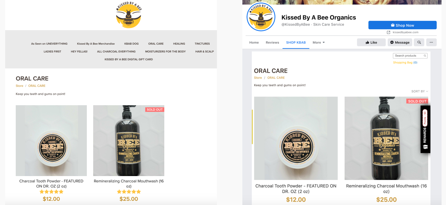 Multiple_stores__one_account.jpg
