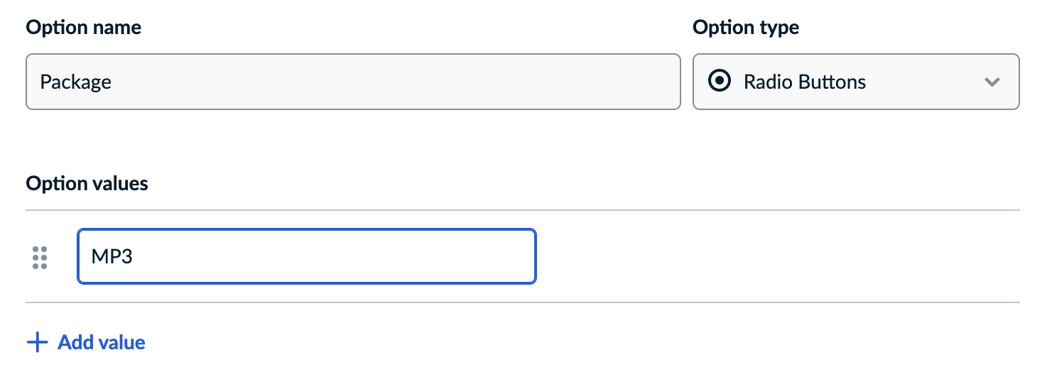 Music options (2).png