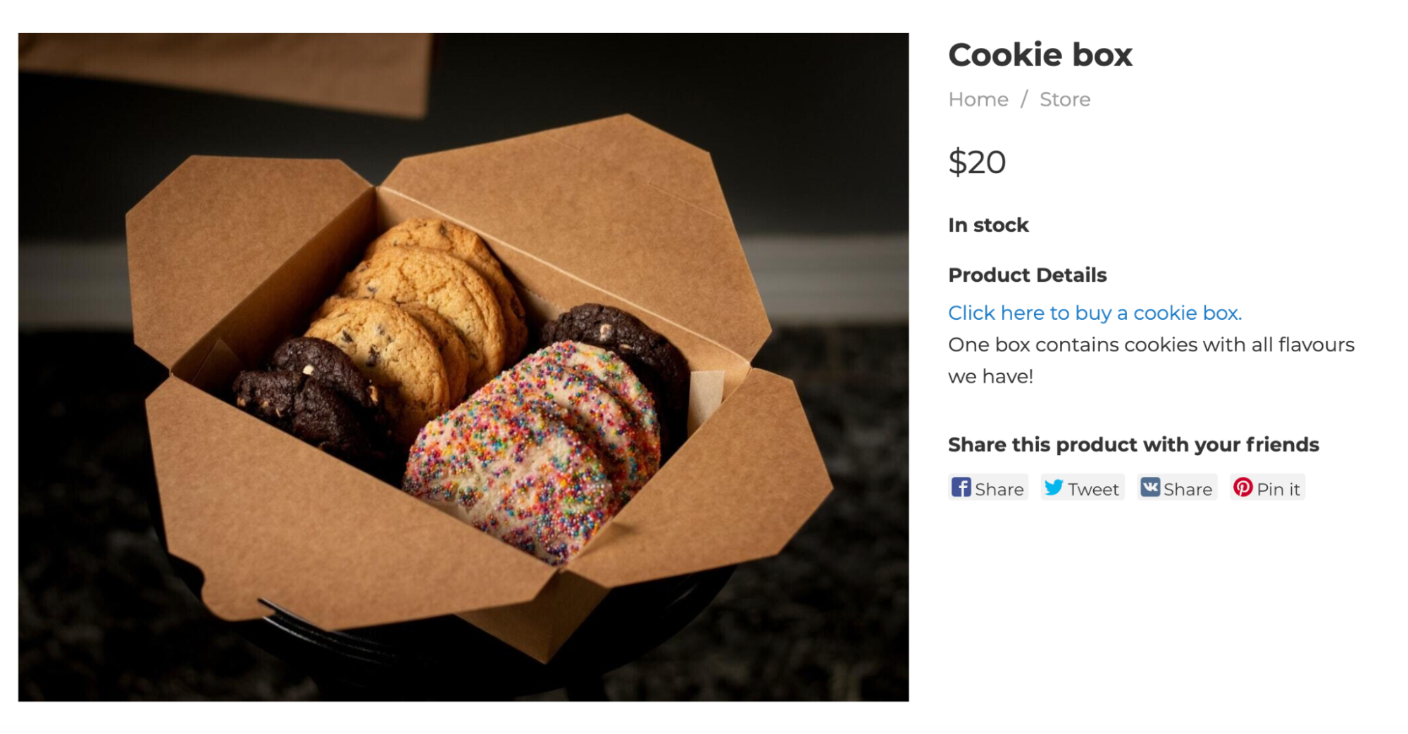 How_to_sell_product_bundles_in_Ecwid__2_.png