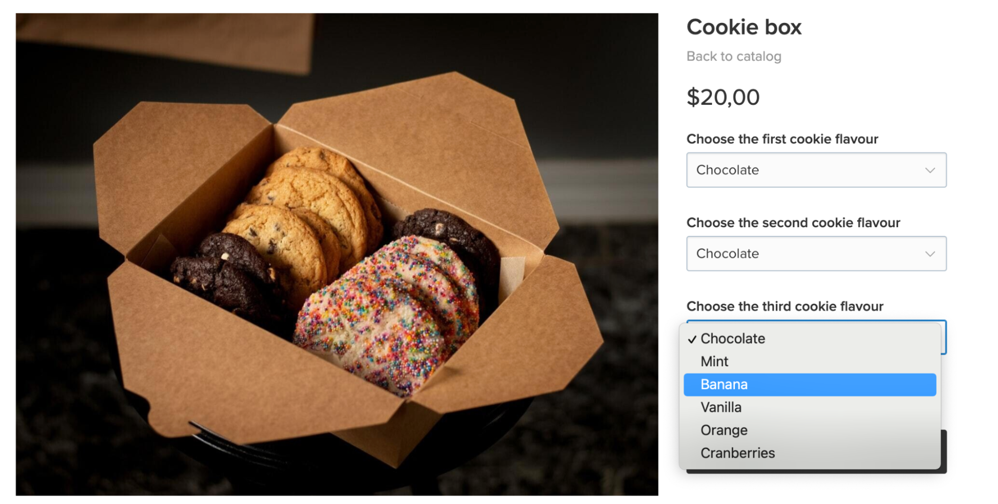 How_to_sell_product_bundles_in_Ecwid__8_.png