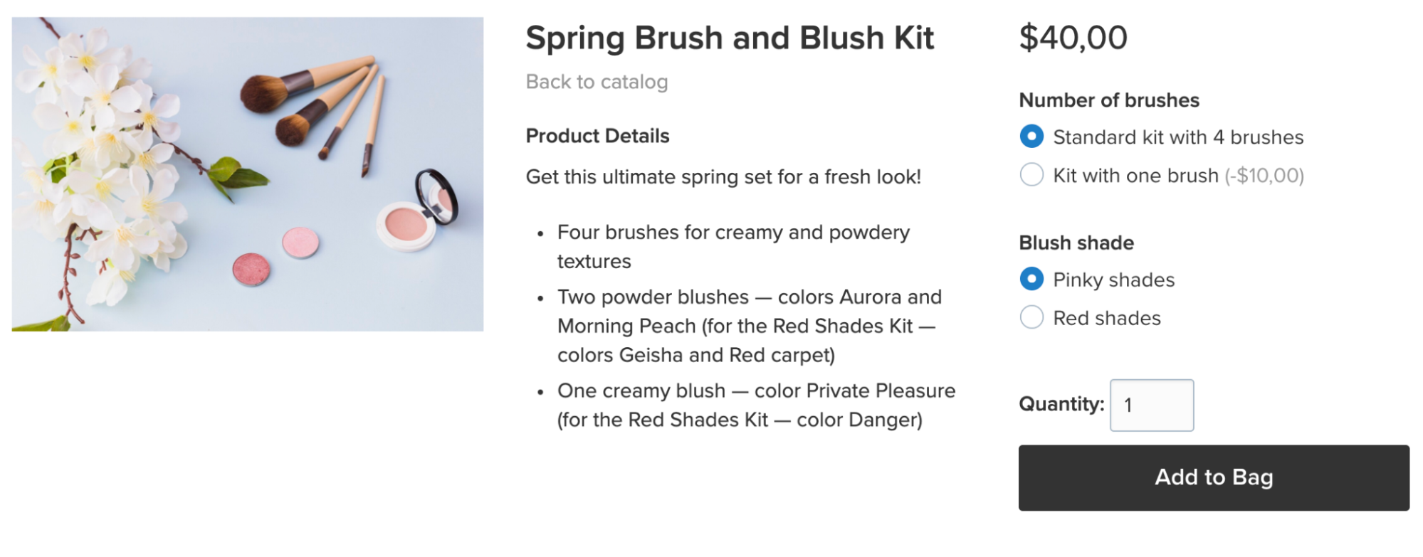How_to_sell_product_bundles_in_Ecwid__9_.png
