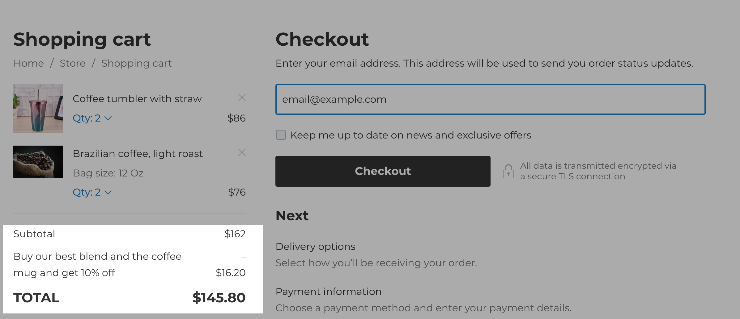 bundle_products_discount.png