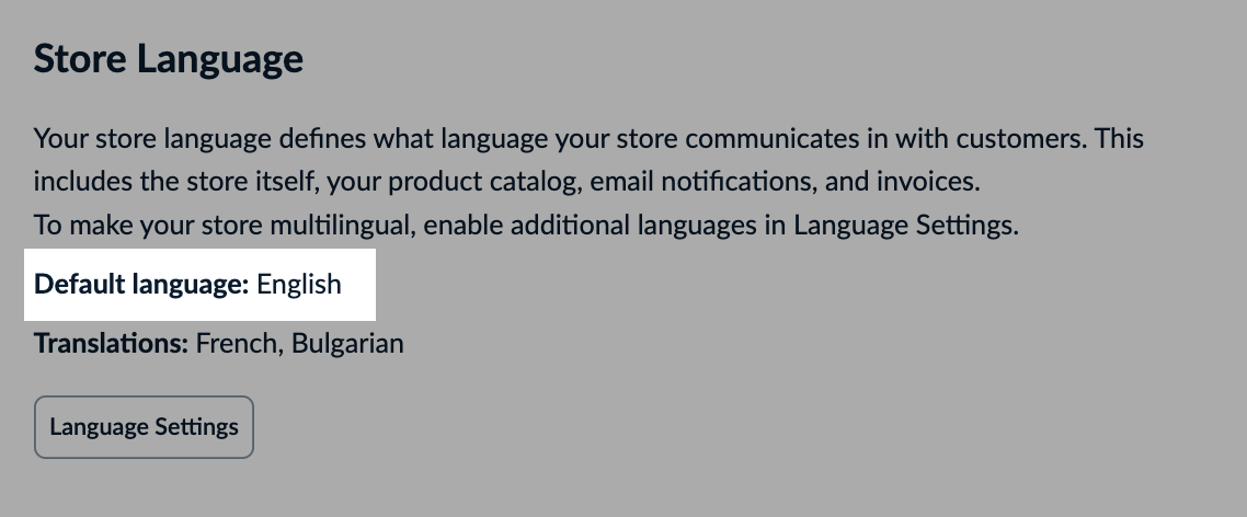 Understanding_site_translation_in_Ecwid__4_.png