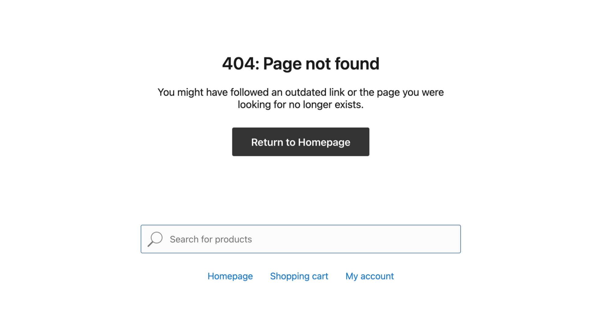 Adding and managing pages on Instant Site1.png